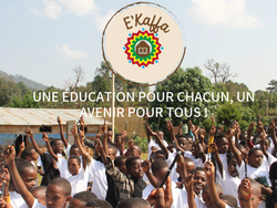 POLYGONE GE s'engage en Ethiopie ! POLYGONE GE s'engage en Ethiopie !