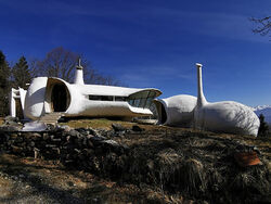 Intervention en fin d'année 2022 Intervention en fin d'année 2022